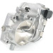 BOSCH | Drosselklappenstutzen | 0 280 750 017