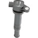BorgWarner (BERU) | Zündspule | ZS553 BorgWarner (BERU) | Zündspule | ZS553