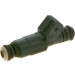 BOSCH 0 280 156 349 Einspritzventil