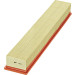 Valeo | Luftfilter | 585323