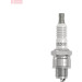 Denso | Zündkerze | W20FS-U Denso | Zündkerze | W20FS-U