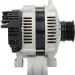 PSH | Generator | 225.510.120.000 PSH | Generator | 225.510.120.000
