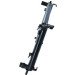NRF | Kühler, Motorkühlung | 58274A NRF | Kühler, Motorkühlung | 58274A