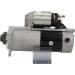 PSH | Starter | 130.580.172.130 PSH | Starter | 130.580.172.130
