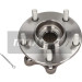 Maxgear | Radlagersatz | 33-0684 Maxgear | Radlagersatz | 33-0684