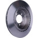 Hella | Bremsscheibe | 8DD 355 116-881 Hella | Bremsscheibe | 8DD 355 116-881
