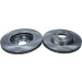Maxgear | Bremsscheibe | 19-2385 Maxgear | Bremsscheibe | 19-2385