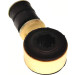 Maxgear | Stange/Strebe, Stabilisator | 72-1248 Maxgear | Stange/Strebe, Stabilisator | 72-1248