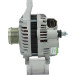 PSH | Generator | 155.580.120.130 PSH | Generator | 155.580.120.130