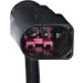 Valeo | Kompressor, Klimaanlage | 690233