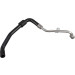 4010403 Kühlmittelrohrleitung ORIGINAL ERSATZTEIL 4010403 Kühlmittelrohrleitung ORIGINAL ERSATZTEIL