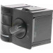 Vemo | Schalter, Hauptlicht | V40-73-0027 Vemo | Schalter, Hauptlicht | V40-73-0027