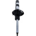 Sachs | Stoßdämpfer | 317 577 Sachs | Stoßdämpfer | 317 577