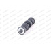 Monroe | Stange/Strebe, Stabilisator | L16638