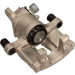 Maxgear | Bremssattel | 82-0405