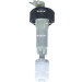 NRF | Sensor, Kühlmittelstand | 453026 NRF | Sensor, Kühlmittelstand | 453026