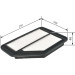 BOSCH F 026 400 159 Luftfilter BOSCH F 026 400 159 Luftfilter