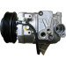 Mahle | Kompressor, Klimaanlage | ACP 1011 000S Mahle | Kompressor, Klimaanlage | ACP 1011 000S