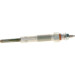 BOSCH 0 250 202 095 Glühkerze
