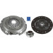 SACHS 3000 950 902 Kupplungssatz