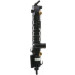 Mahle | Kühler, Motorkühlung | CR 229 000S Mahle | Kühler, Motorkühlung | CR 229 000S