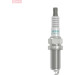 Denso | Zündkerze | SK20HR-A11 Denso | Zündkerze | SK20HR-A11
