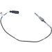 NRF | Sensor, Abgastemperatur | 707070 NRF | Sensor, Abgastemperatur | 707070