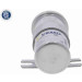 Vemo | Zündspule | V24-70-0019 Vemo | Zündspule | V24-70-0019
