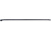 Mahle | Kondensator, Klimaanlage | AC 945 000S