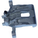 Maxgear | Bremssattel | 82-0925 Maxgear | Bremssattel | 82-0925