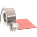 SKF | Radlagersatz | VKBA 6539