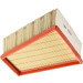 Valeo | Luftfilter | 585004 Valeo | Luftfilter | 585004
