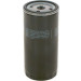 BOSCH 0 451 103 249 Ölfilter BOSCH 0 451 103 249 Ölfilter
