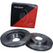 Maxgear | Bremsscheibe | 19-2475 Maxgear | Bremsscheibe | 19-2475