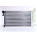 61313 Kühler, Motorkühlung