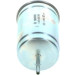 BOSCH | Kraftstofffilter | 0 450 905 908 BOSCH | Kraftstofffilter | 0 450 905 908