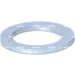 NRF | Sensor, Kühlmitteltemperatur | 727022 NRF | Sensor, Kühlmitteltemperatur | 727022