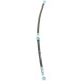 BOSCH | Bremsschlauch | 1 987 476 801 BOSCH | Bremsschlauch | 1 987 476 801