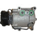 Mahle | Kompressor, Klimaanlage | ACP 22 000S