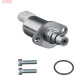 Denso | Druckregelventil, Common-Rail-System | DCRS301990 Denso | Druckregelventil, Common-Rail-System | DCRS301990
