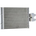 Mahle | Ölkühler, Automatikgetriebe | CLC 74 000P Mahle | Ölkühler, Automatikgetriebe | CLC 74 000P
