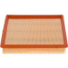 BOSCH F 026 400 375 Luftfilter