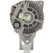 PSH | Generator | 165.919.150.130 PSH | Generator | 165.919.150.130