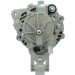PSH | Generator | 595.601.095.130 PSH | Generator | 595.601.095.130