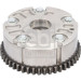 febi bilstein | Nockenwellenversteller | 192627 febi bilstein | Nockenwellenversteller | 192627
