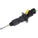 Valeo | Geberzylinder, Kupplung | 804915 Valeo | Geberzylinder, Kupplung | 804915