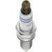 BOSCH 0 242 140 528 Zündkerze Double Iridium BOSCH 0 242 140 528 Zündkerze Double Iridium