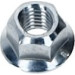 Sachs | Stoßdämpfer | 312 379 Sachs | Stoßdämpfer | 312 379
