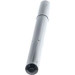 Mahle | Trockner, Klimaanlage | AD 243 000P Mahle | Trockner, Klimaanlage | AD 243 000P
