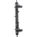 Mahle | Kühler, Motorkühlung | CR 525 000S Mahle | Kühler, Motorkühlung | CR 525 000S